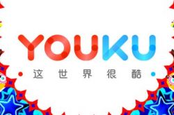 【9分钟科普】荆门公司_哔哩哔哩